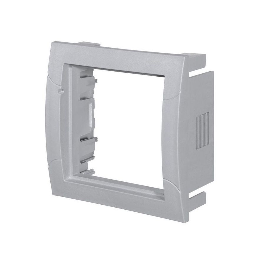 Adapter 96mm x 96mm voor EMI3P Meter
