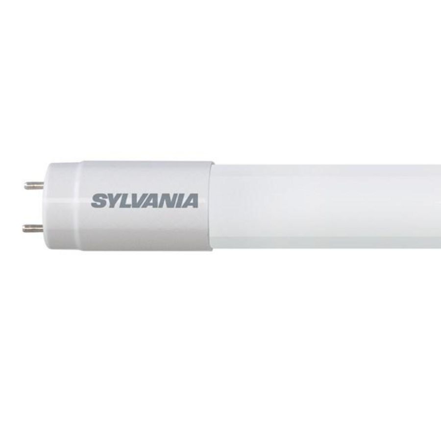 LED-lamp Toledo superia T8 V4 4FT 20W 3000lm 865 VVE=10