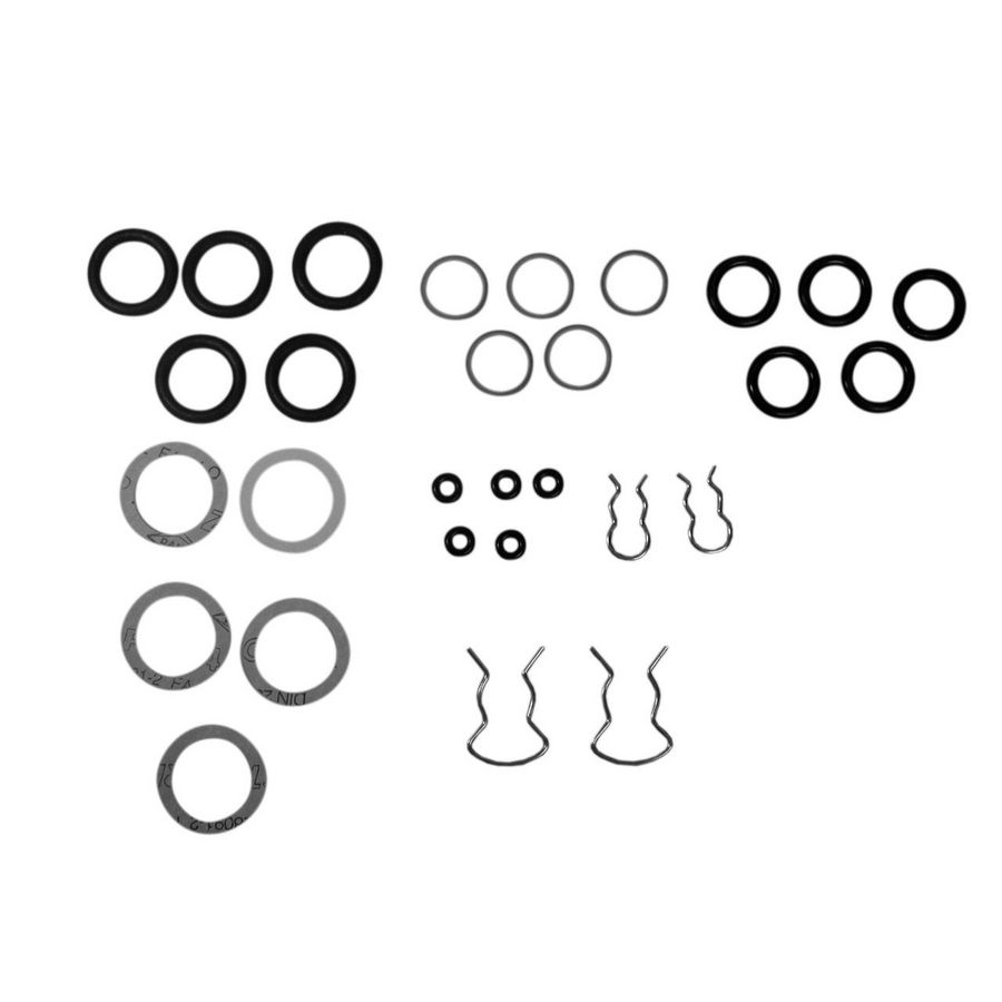 Serviceset 87199283250