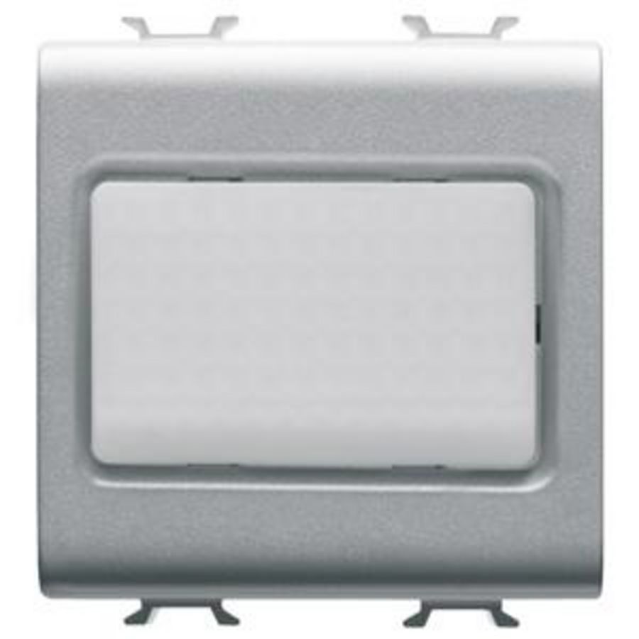 TRAPLAMP-12Vac/dc / 230 Vac 50/60 Hz-OPAAL-2 MODULE-