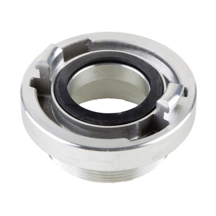 Storz koppeling 52-C/2 1/2