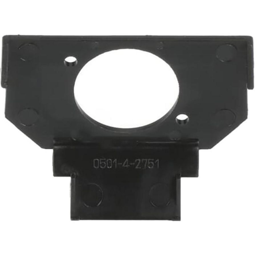 Inzet XLR/Neutrik-female 24.5 (1853 EB)