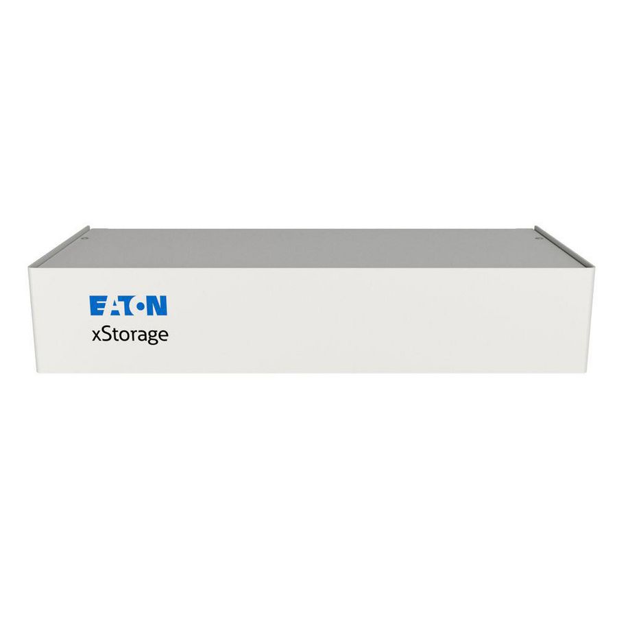 Laadstation XST Hybrid Battery Cover