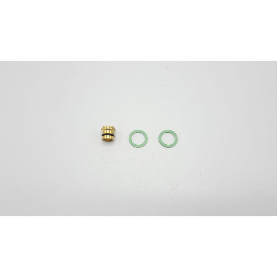 Restrictiering 5,60mm s101173