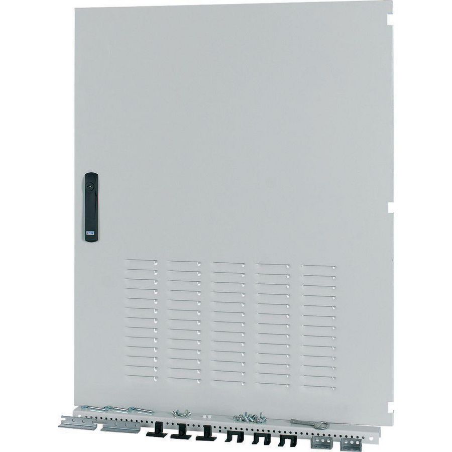Deur xEnergy voor Box Solution IP42 links HxB=975x800mm