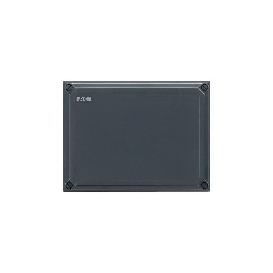 Systeem 55 aansluitkast 25A Eaton