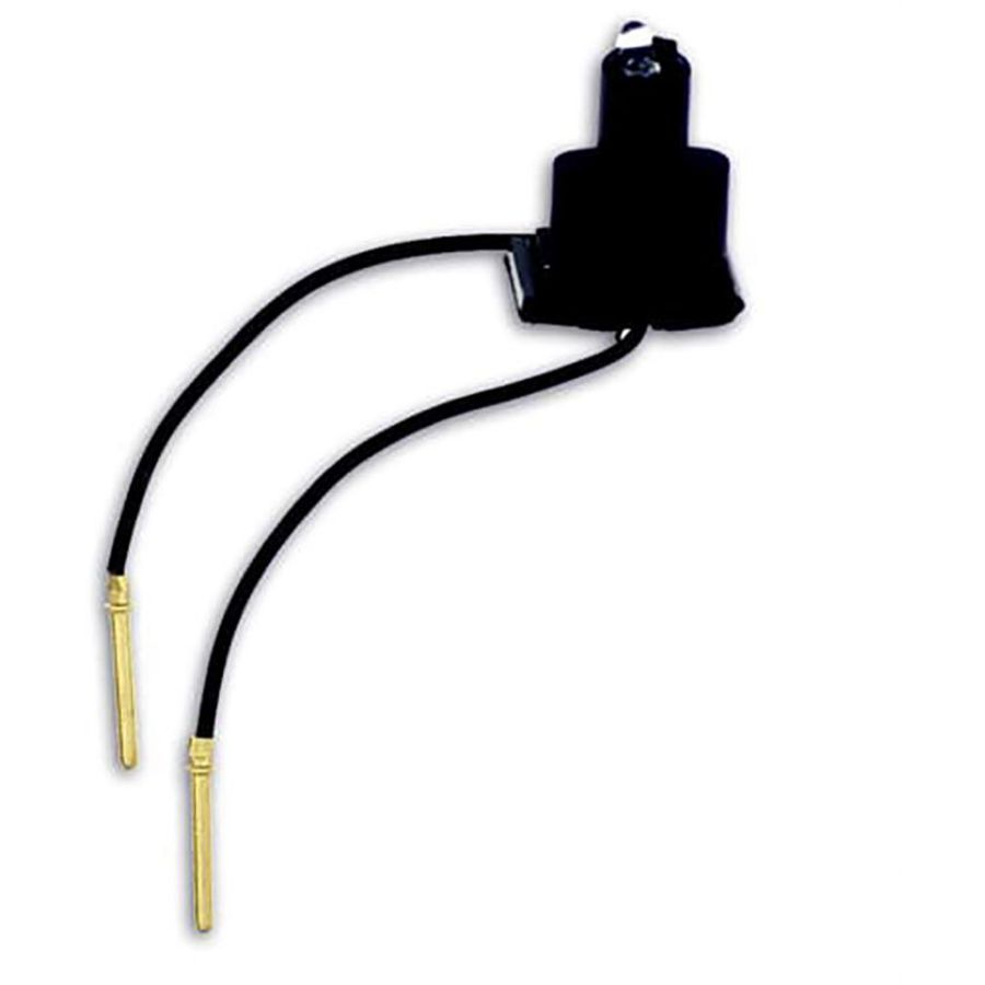 Gloeilampje 24 V
