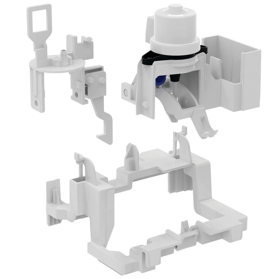 PROSYS CONVERSION KIT 120 NT IR