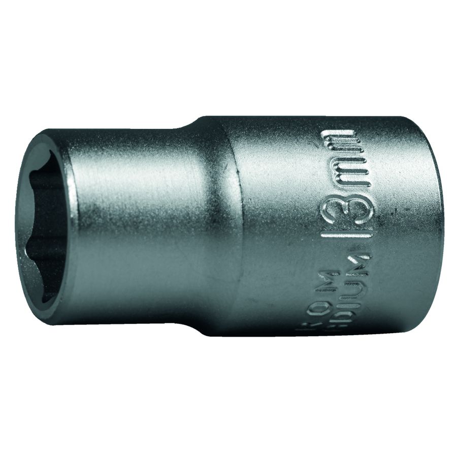 Dop zeskant 1/2 SW 10mm