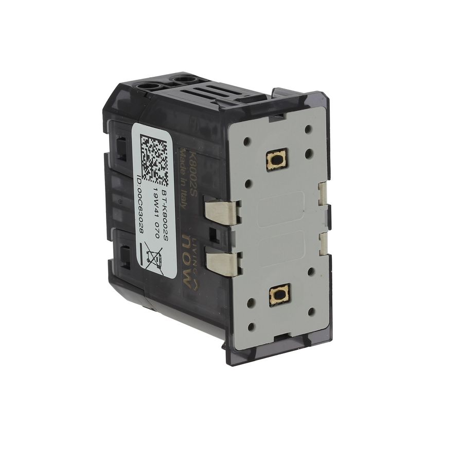 Actuator LivingNow voor rolluik My Home