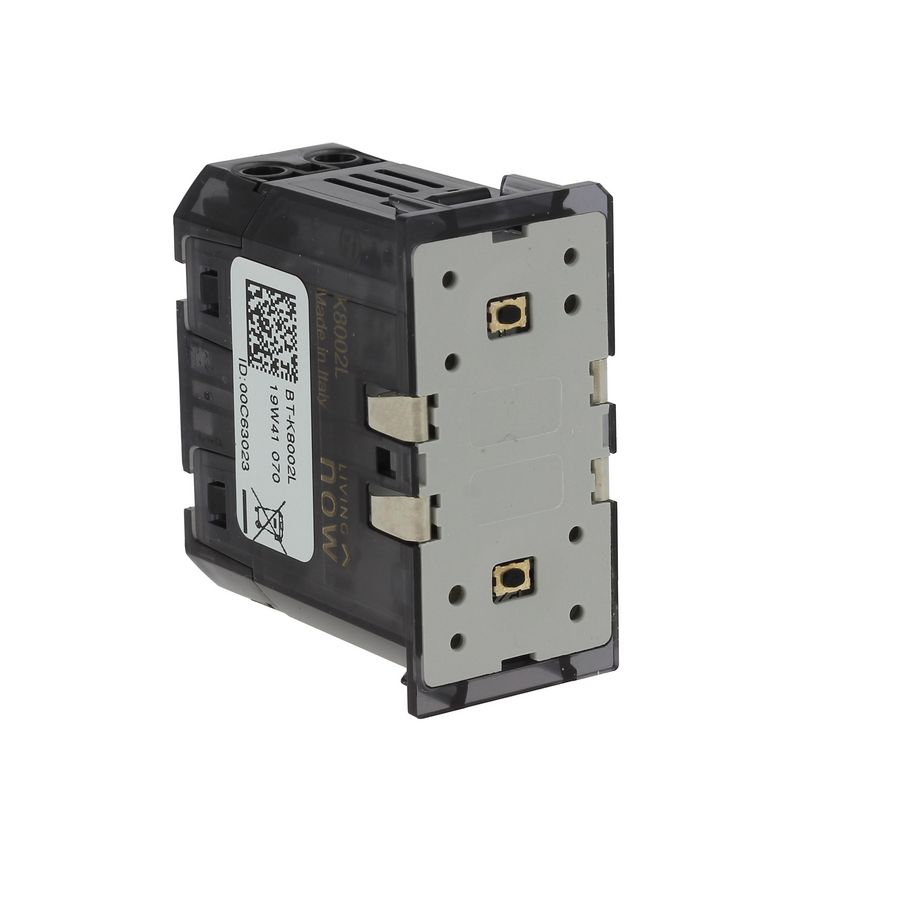 Actuator LivingNow voor verlichting My Home