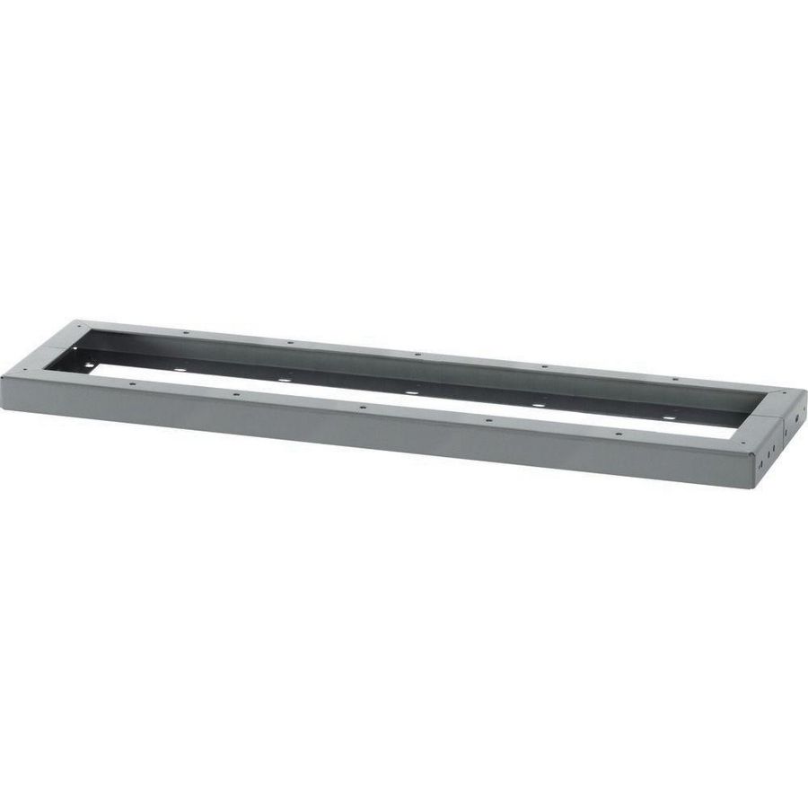 Sokkel voor CI staande kast B=1125mm