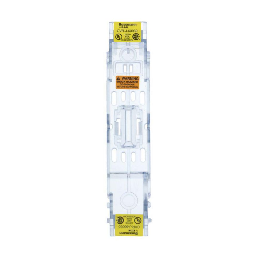 J 60030 CVR ASY VVE=10