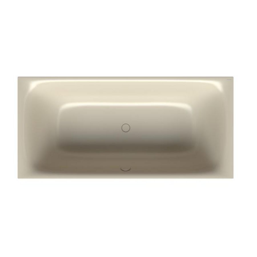 Bad BetteLux 1900x900mm Beige