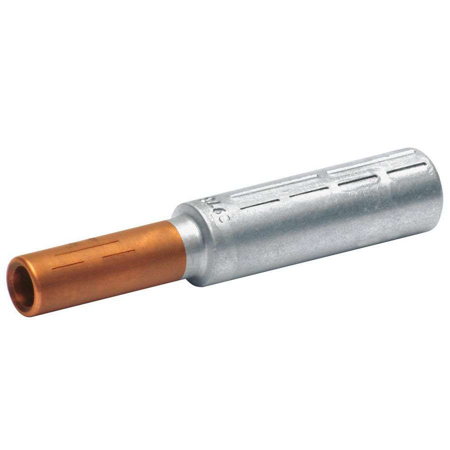 Verbinder Cu-Alu 95mm² 328R50 VVE=4