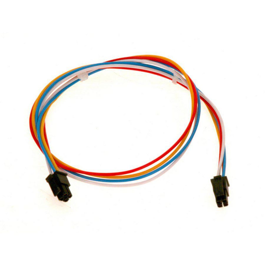 Kabel Canbus 500 mm 87183101670