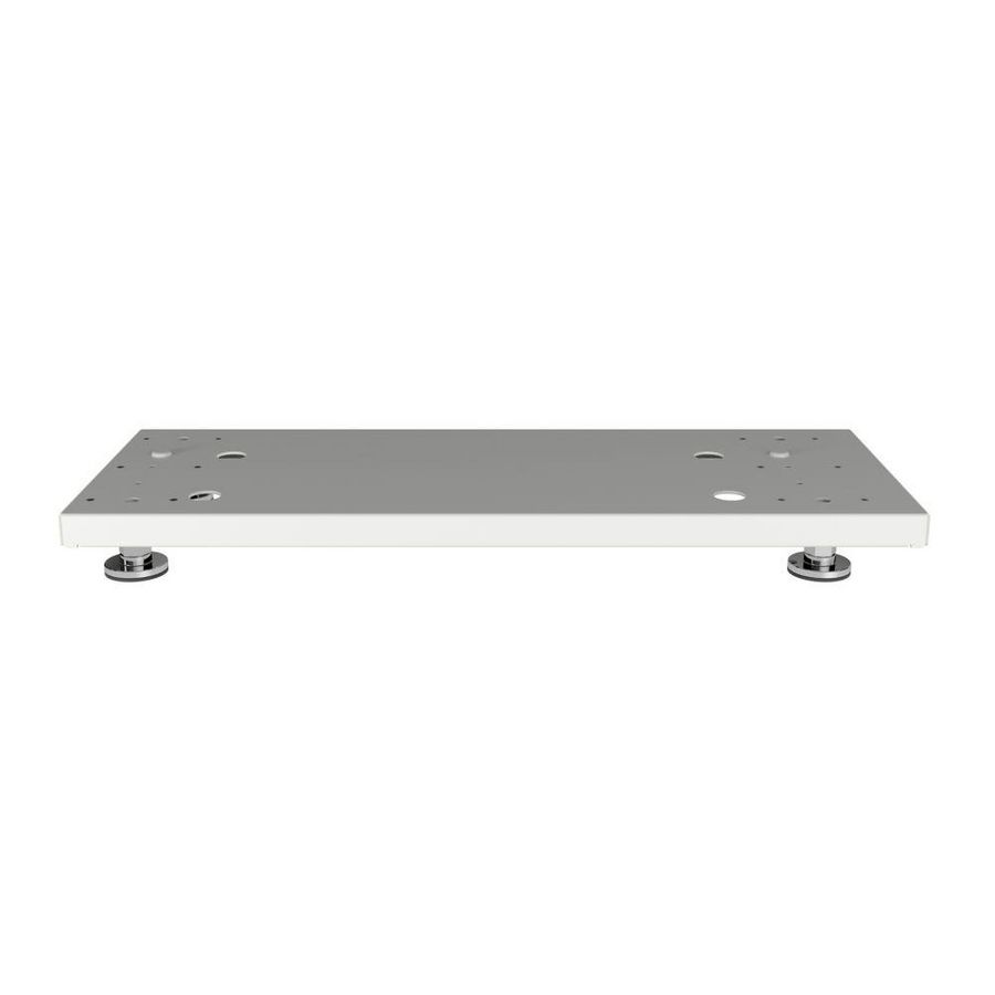 Laadstation XST Hybrid Battery Bottom Support