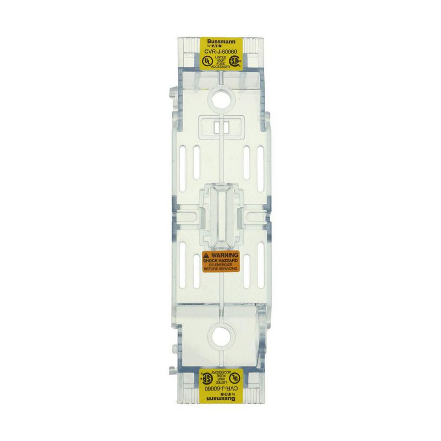 Zekeringelement J 60060 CVR ASY VVE=7