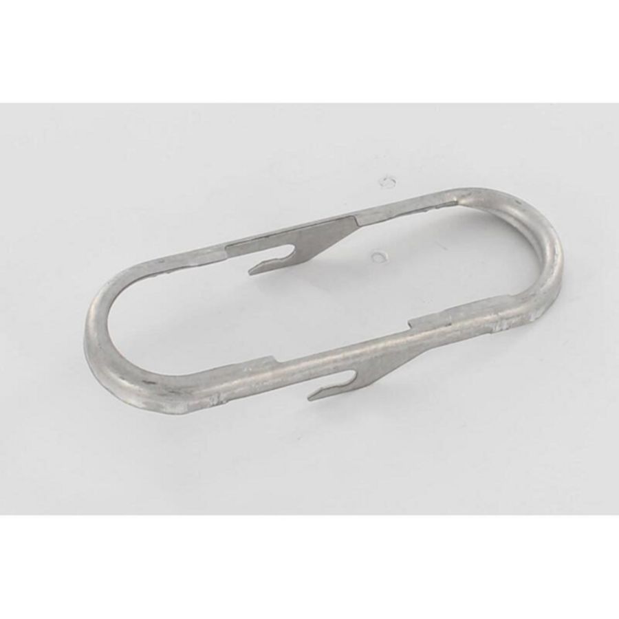 Sluiting 0020107720