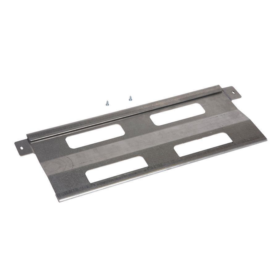 Ophangbeugel tbv oude Quinta cascade frames