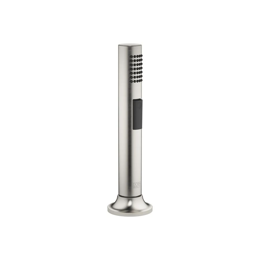 VAIA Spoeldouche-garnituur Platina gebors. 27731809-06