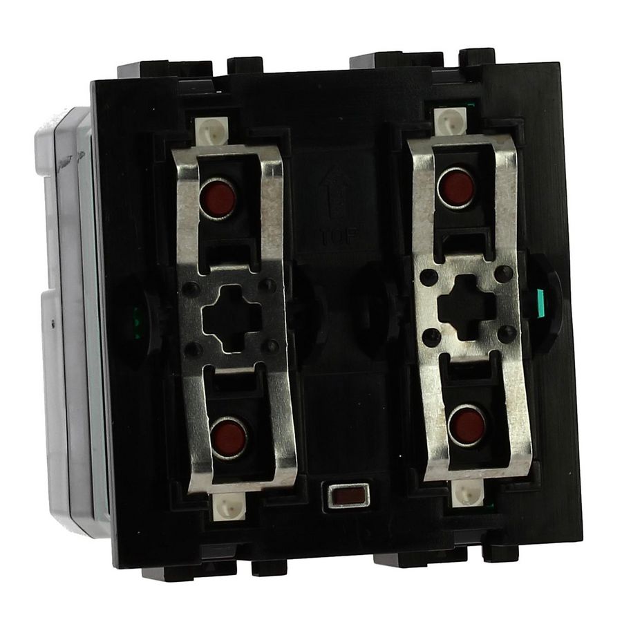 Bediening Actuator LivingLight My Home
