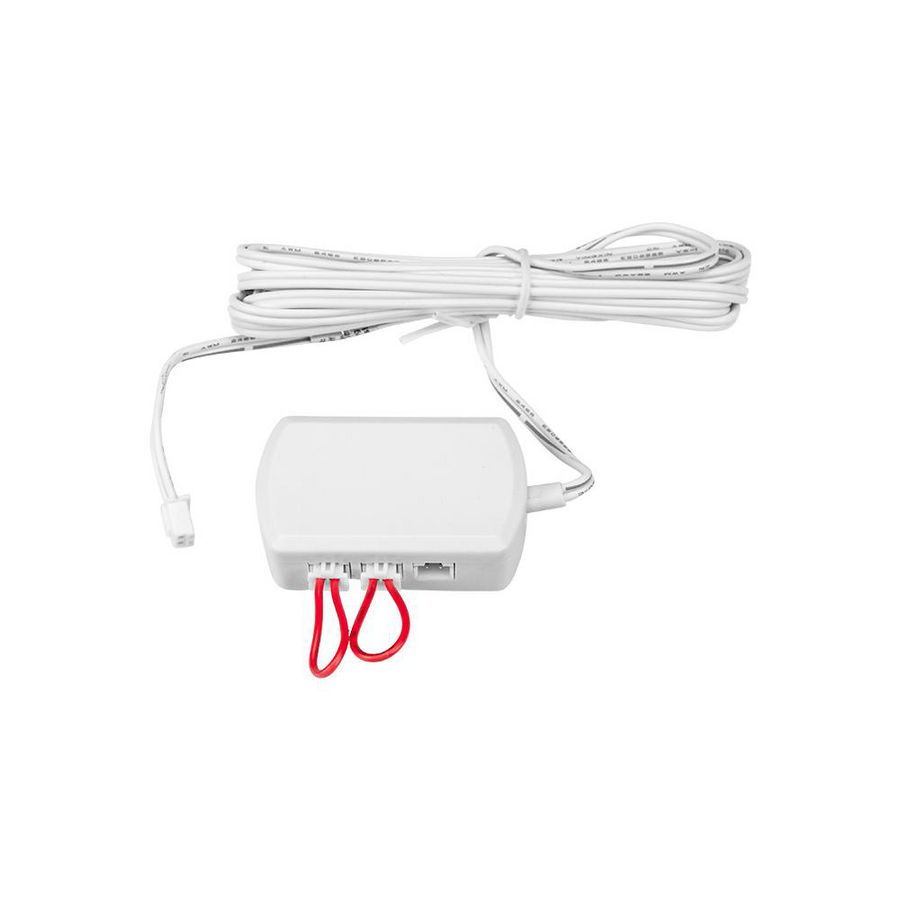 LED module toebehoren verdeler 3 uitgangen