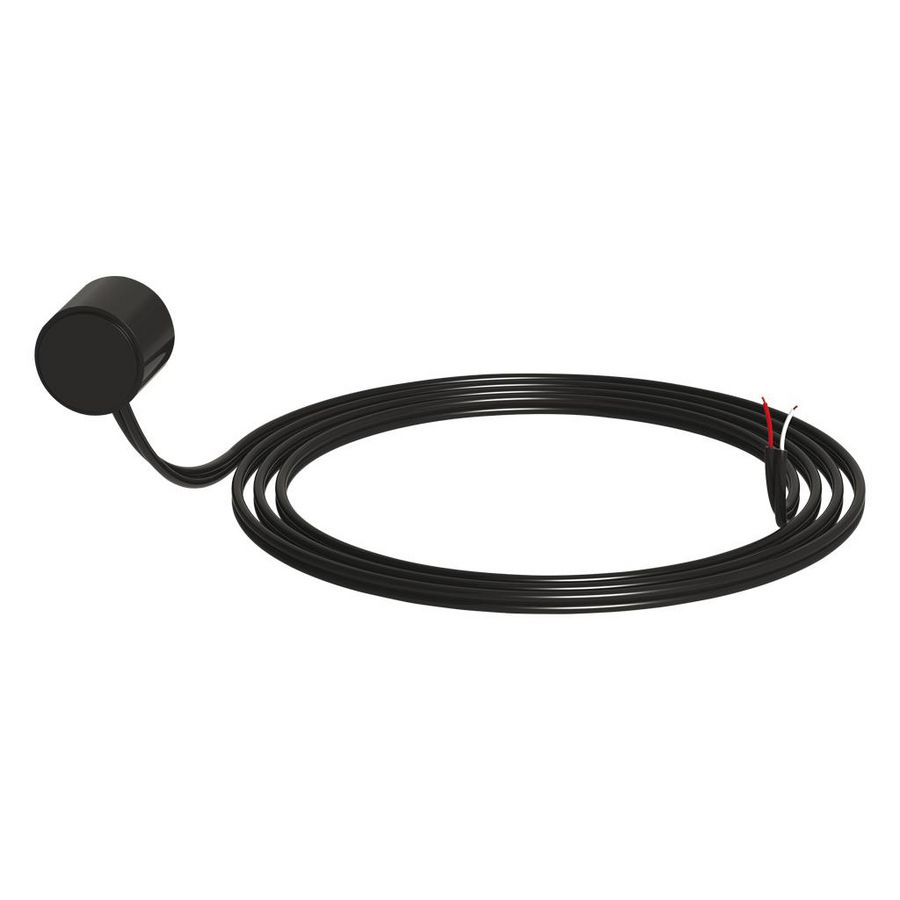 Detectie voor met kabel van 1,50m.