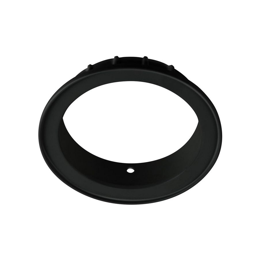 SOLST 68/76 Verloop ring Zw