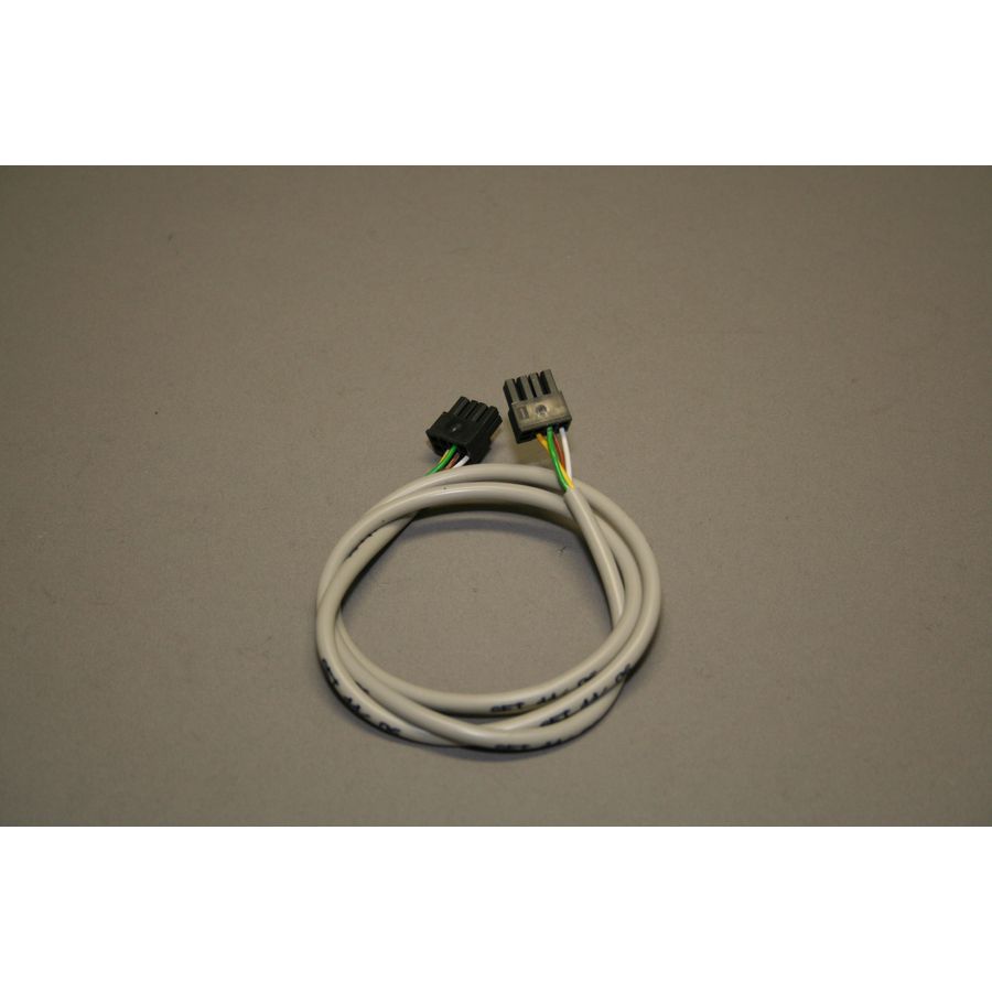 Verbindingsleiding SAfe MC10 BE GB312