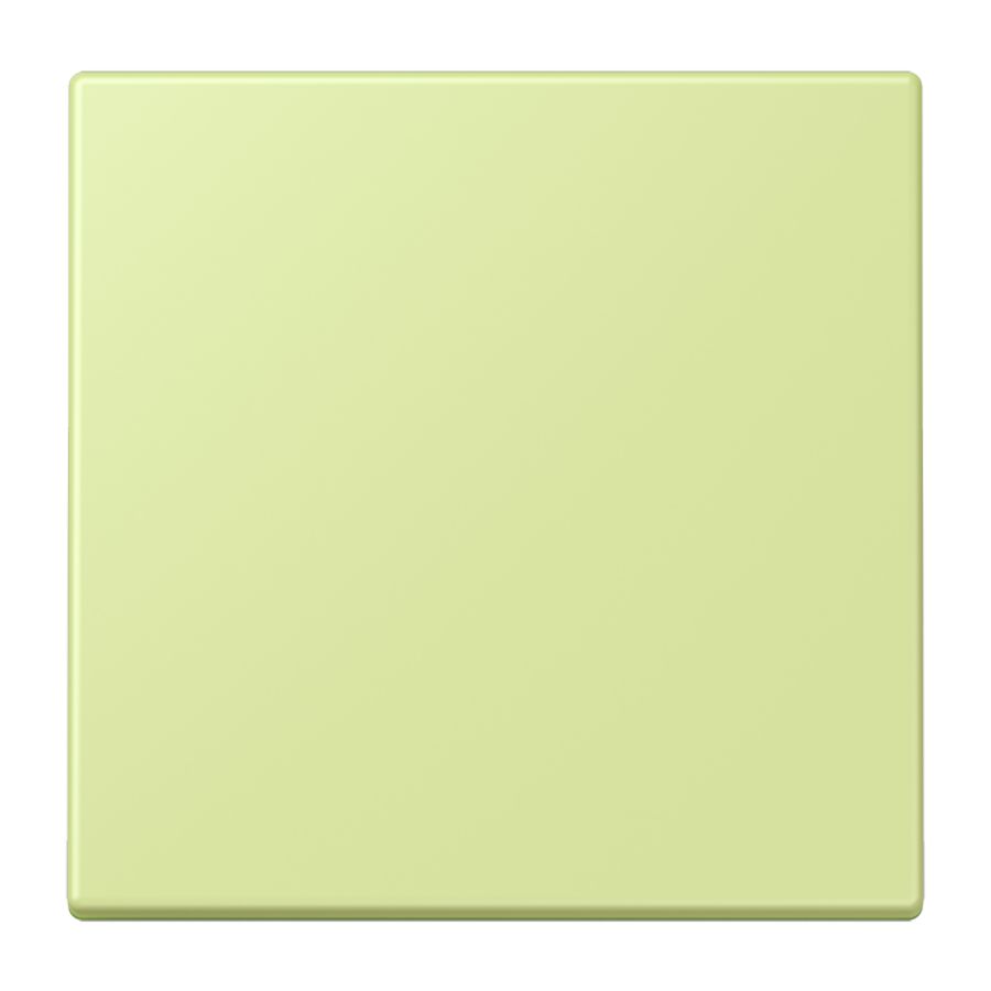 Wip KNX-F10 taster 1voudig LC32053