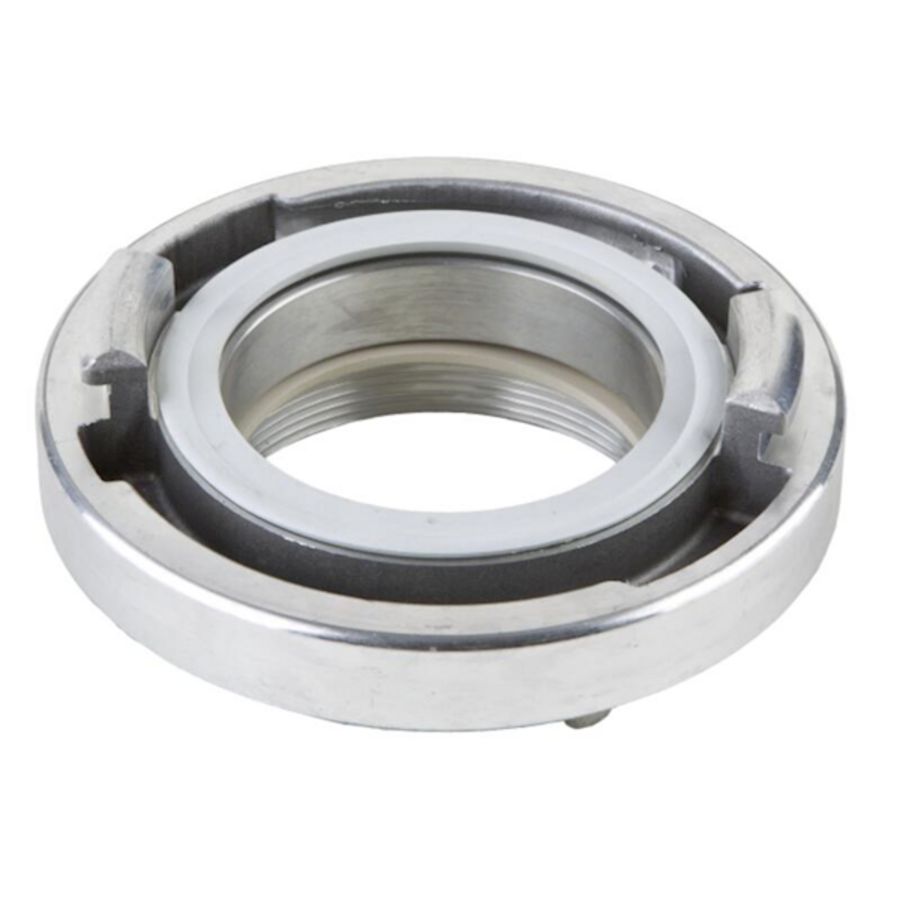 Storz koppeling DN80/G3" AL