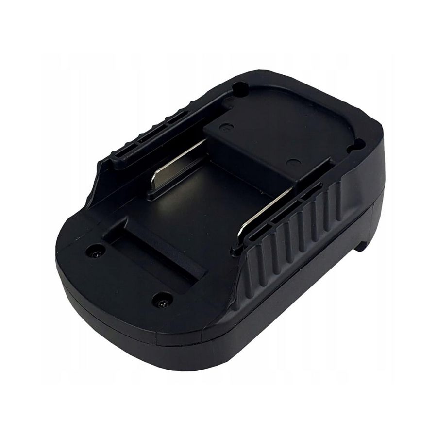 Adapter XS Makita 18V accu voor Magnum Battery XS LED