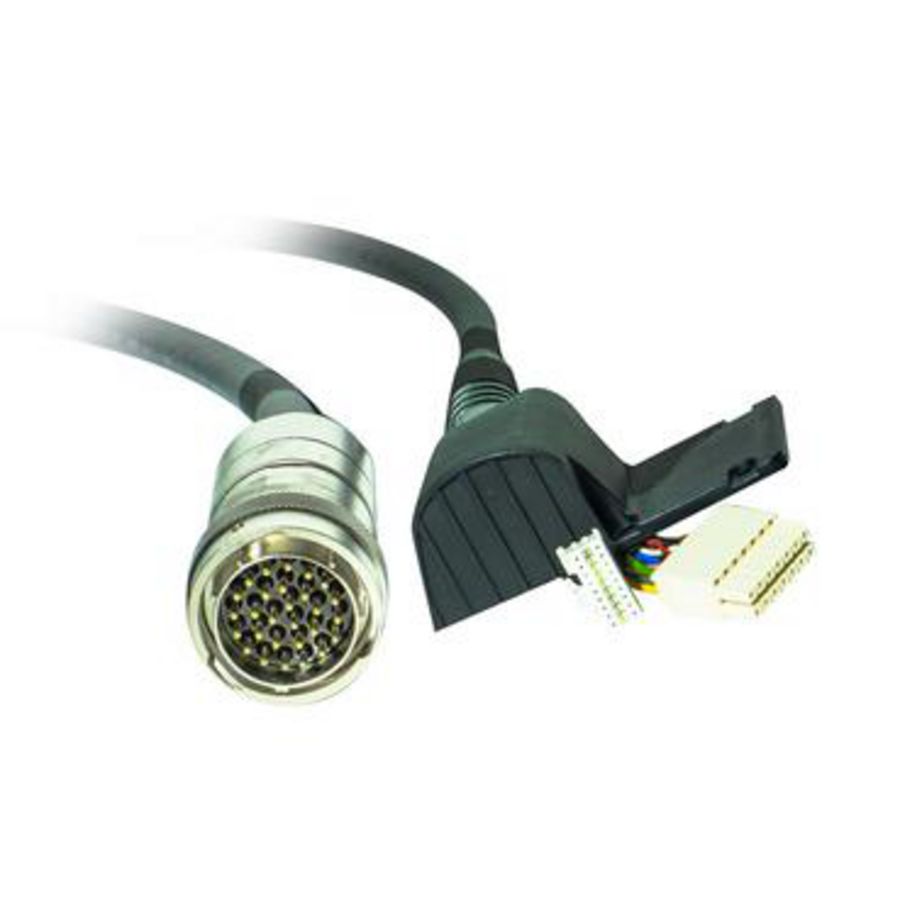 Kabel van 10 m voor GPH6000