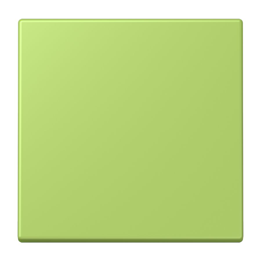 Wip KNX-F10 taster 1voudig LC32052