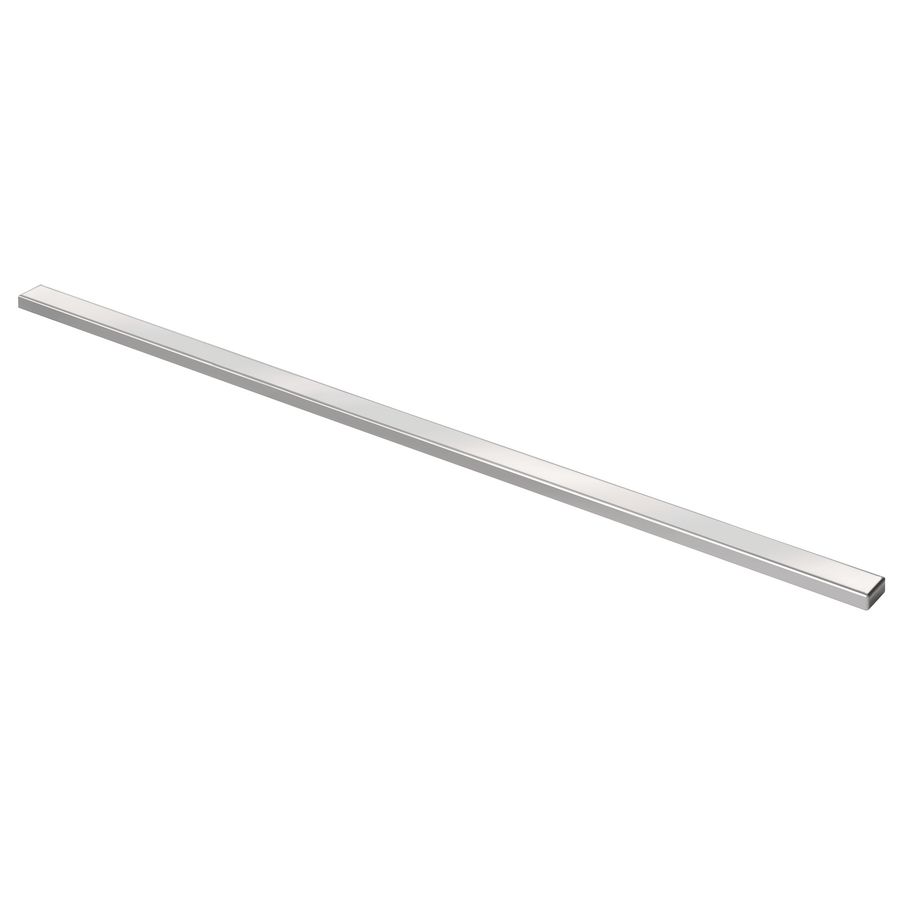 Blind rooster/tegelbak 591x38x15