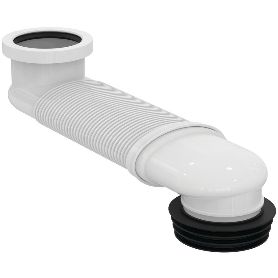 PROSYS S-BEND OUTLET