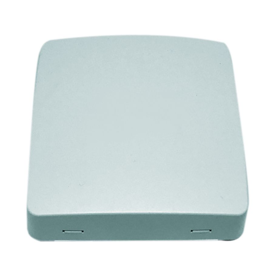 Ruimtesensor RS Jersey