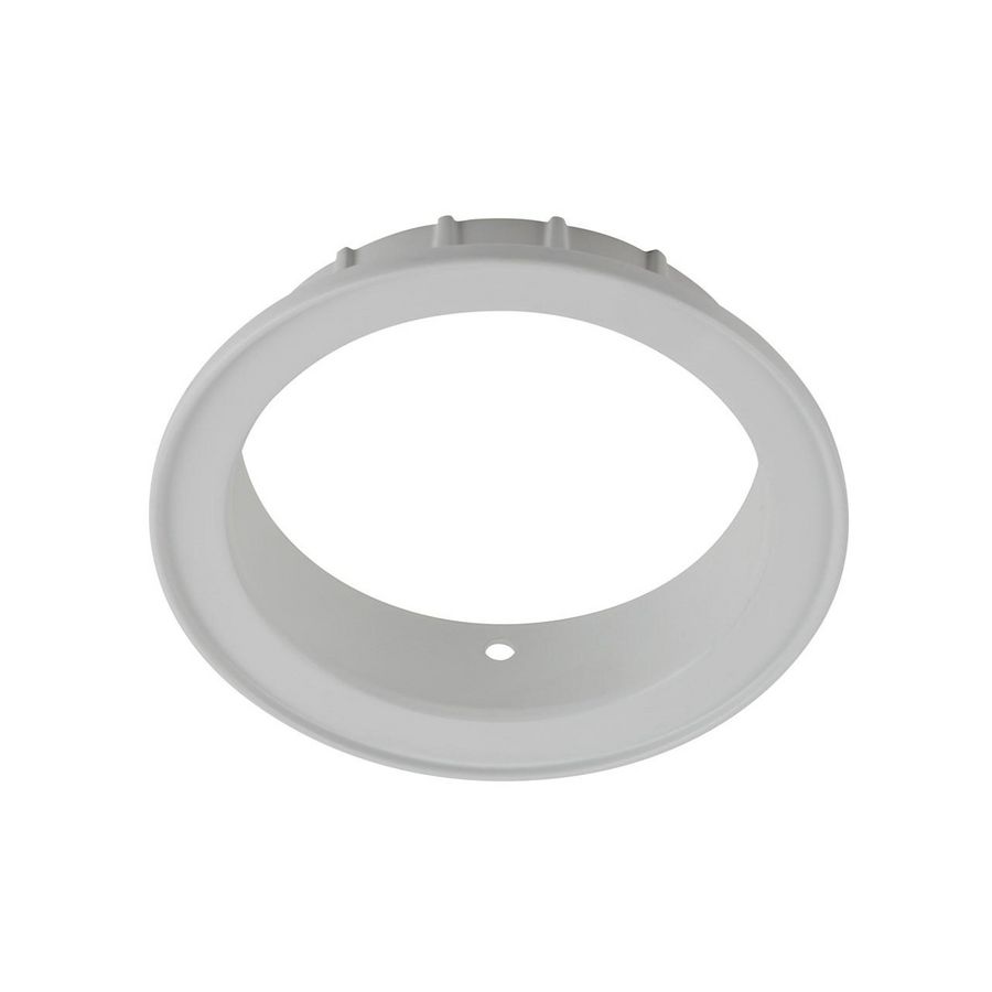 SOLST 68/76 Verloop ring Wit