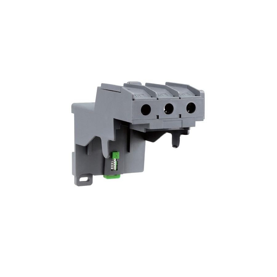 Adapter voor losstaand gebruik Ex9R100