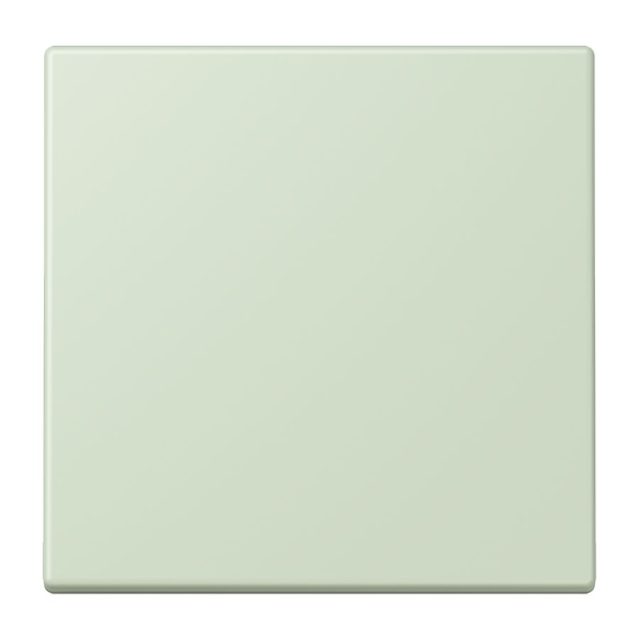 Wip KNX-F10 taster 1voudig LC32042
