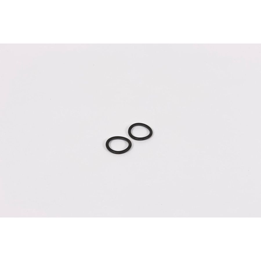 O-ring 15.3 x 2.4 t.b.v. Savent (20)