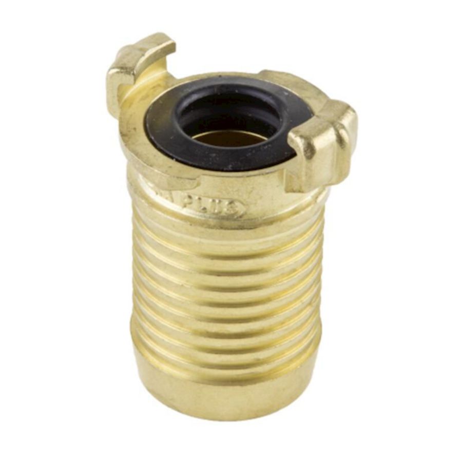 Slangkoppeling 1.1/2" / TS 40