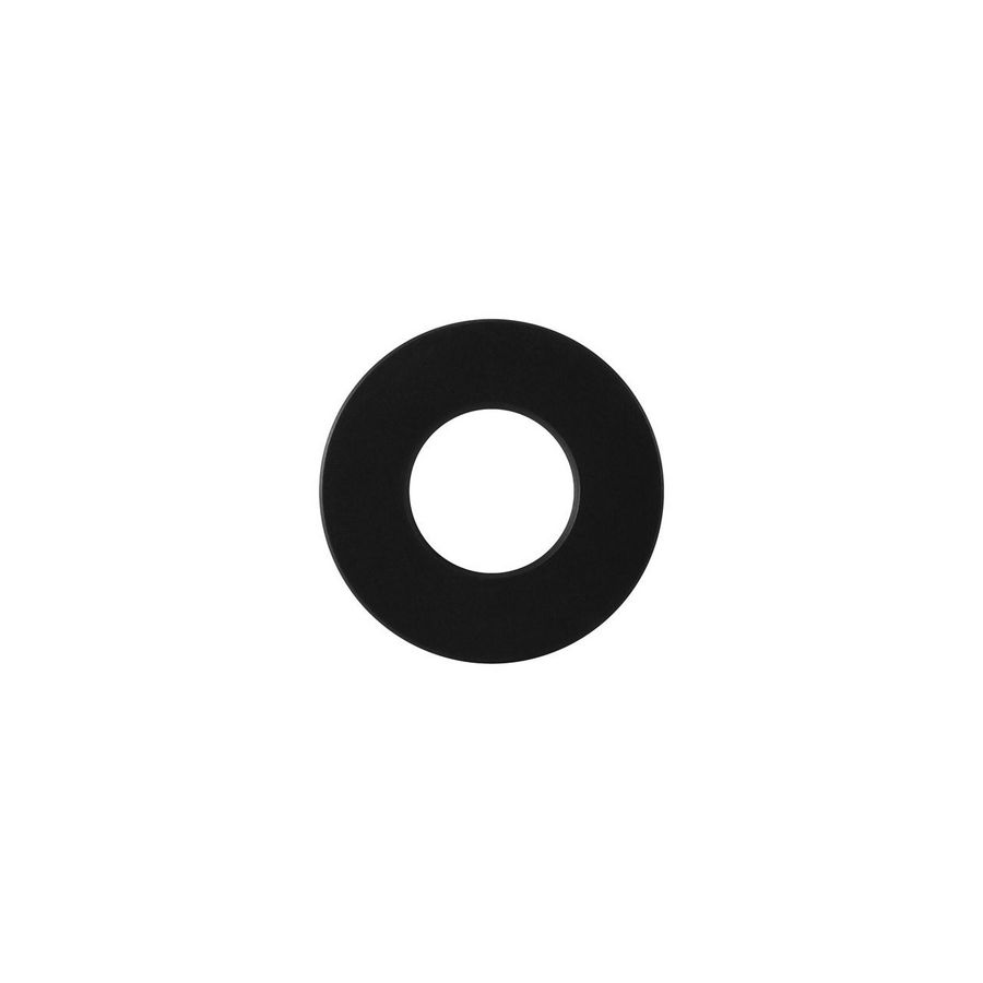 OBICO 65-72 Fix Plaf ring Zw