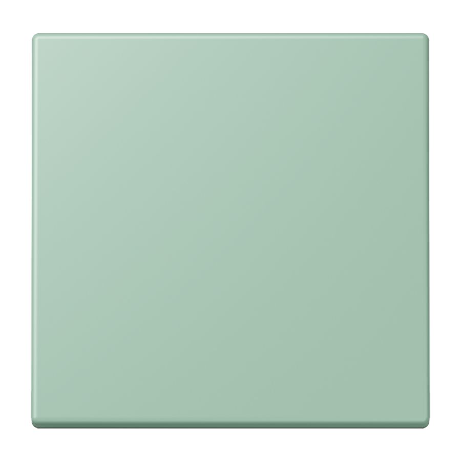 Wip KNX-F10 taster 1voudig LC32041