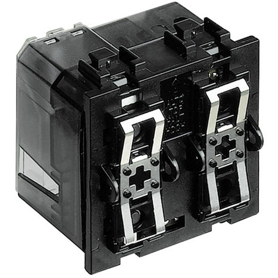 Bediening actuator Livinglight rolluik My Home