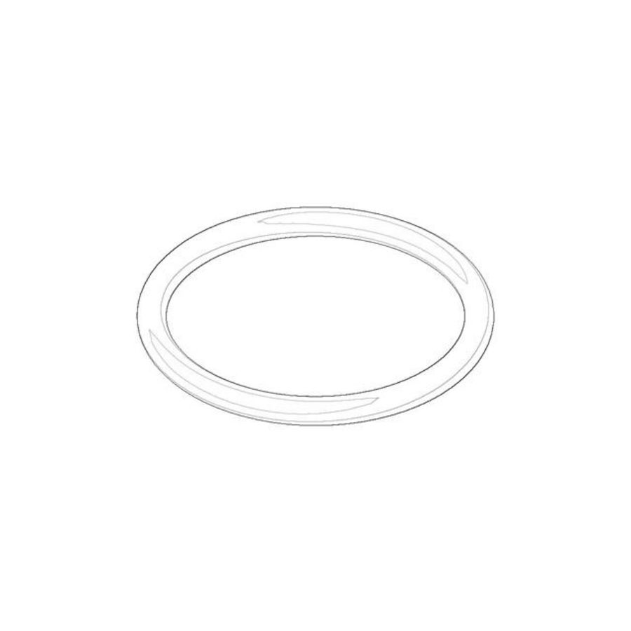O-Ring 24,6x2,4mm 09141004490