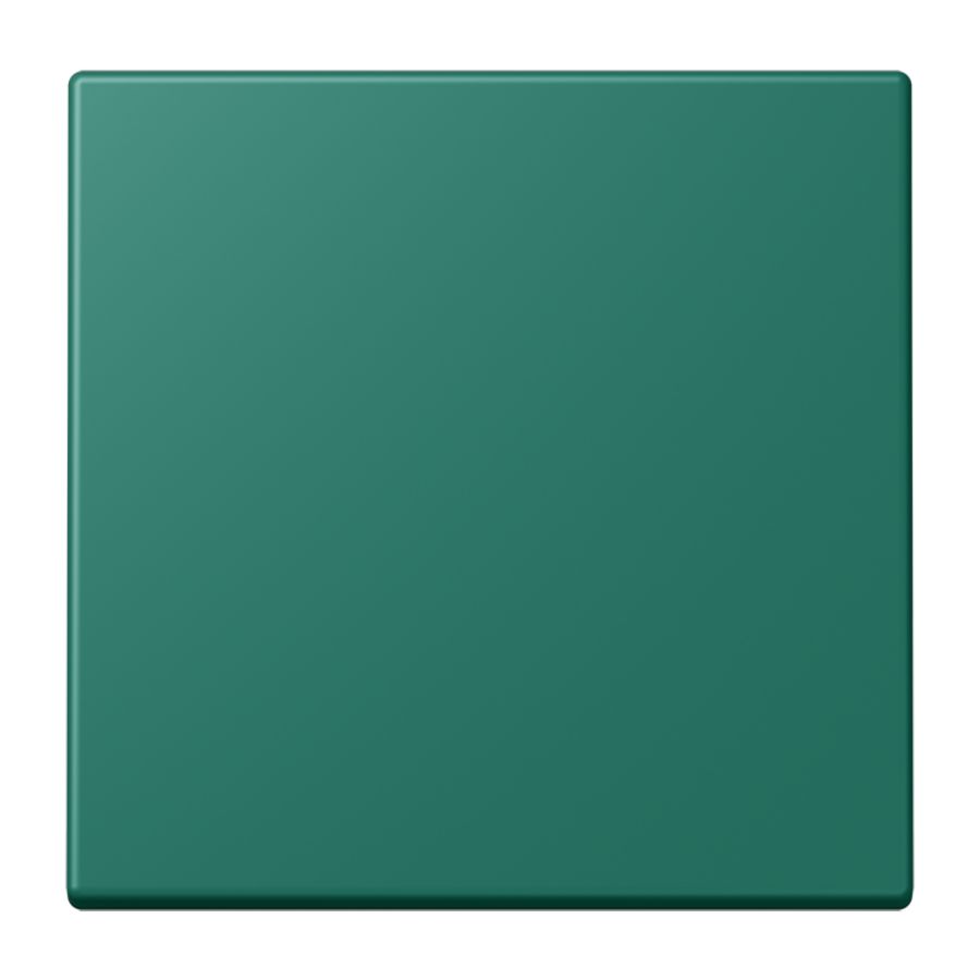 Wip KNX-F10 taster 1voudig LC32040