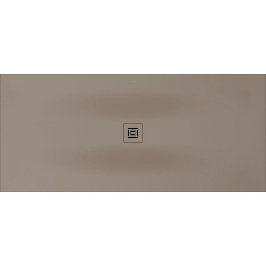 Sustano Douchebak Greige Mat 1800x800x30mm 720288640000000
