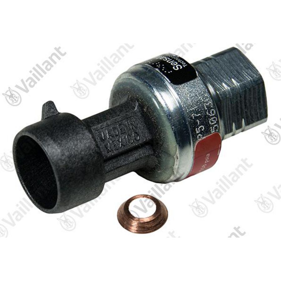 Hogedruk sensor 0020031981